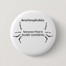 Buscar arachnophobia Asustadizo