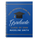 Buscar instituto cuadernos Graduado