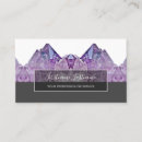 Buscar gem tarjetas de visita Para todos