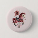 Buscar carnaval chapas Caprichoso