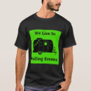 Buscar trailer camisetas Viaje