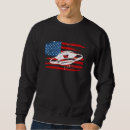 Buscar alien sudaderas No identificado