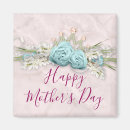 Buscar cuento imanes Corona