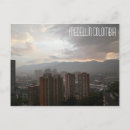 Buscar medellin postales Medellín