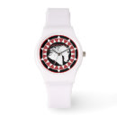 Buscar ecuestres relojes Para ella