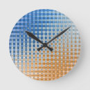 Buscar asimétrico posters Amarillo