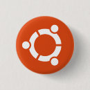 Buscar linux botones Fuente
