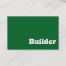 Buscar generador tarjetas de visita Constructores