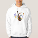 Buscar músico diseño Indie