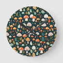 Buscar setas relojes de pared Adorable