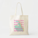 Buscar barcelona bolsos Español