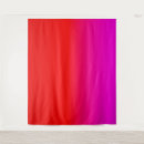 Buscar rosa fluorescente posters Moderno