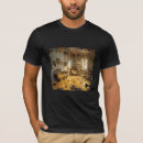 Buscar derretida camisetas Gótico
