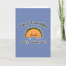 Buscar tortilla tarjetas Comida mexicana