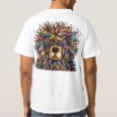 Buscar newfie camisetas Terranova