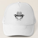 Buscar pistolas camionero gorras Arma