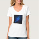 Buscar impactantes camisetas Moderno