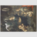 Buscar leonardo da vinci papel de seda Pintura al óleo
