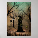 Buscar chicas góticos posters Steampunk