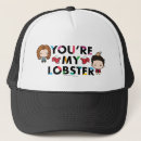 Buscar nostalgia gorras Producto temático de amigos