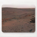 Buscar marte alfombrillas de raton Colinas
