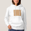 Buscar hawaiana sudaderas Amarillo