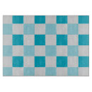 Buscar blanco tablas cortar General y unisex
