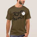 Buscar france camisetas Día de la madre