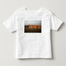 Buscar ayers rock camisetas Monolito