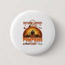 Buscar diseño de halloween chapas Disfracesdehalloween