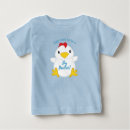 Buscar chicken bebe ropa Adorable