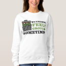 Buscar crudo sudaderas Adorable