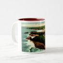 Buscar impulsión tazas California