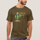 Buscar funny cactus camisetas Desierto