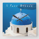 Buscar mar mediterráneo posters Iglesia