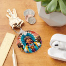 Buscar native american llaveros Nativos americanos