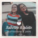 Buscar bff posavasos Foto