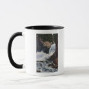 Buscar rodado tazas Colorado