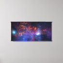Buscar galaxias lienzos Galáctico