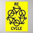 Buscar ahorro posters Verde