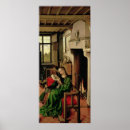 Buscar santa barbara arte Santo