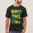 Buscar new yorker camisetas Estado