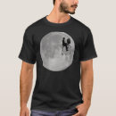 Buscar penique camisetas Para él