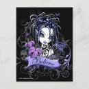 Buscar believe postales Creer