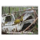 Buscar vehículos calendarios Coche