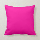 Buscar color fucsia cojines Moderna