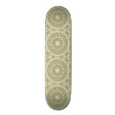 Buscar extracto tablas de skate Antigüedad