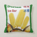 Buscar frutas tropicales cojines Para todos