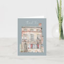 Buscar centro de tarjetas Histórico