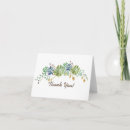 Buscar ramo tarjetas Floral